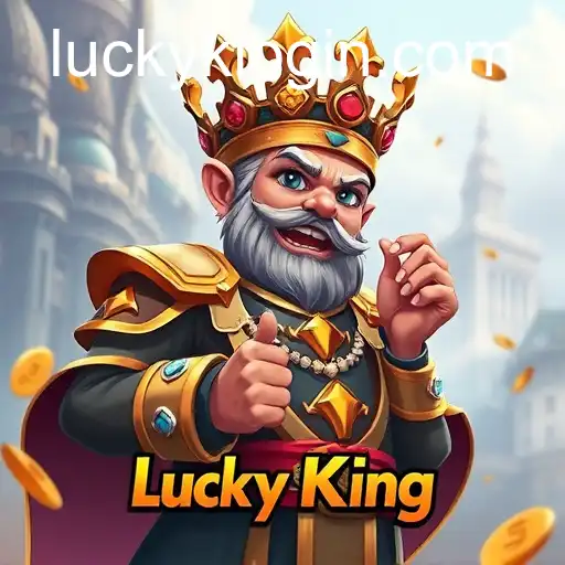 The Digital Kingdom: Gaming's Evolving Realm