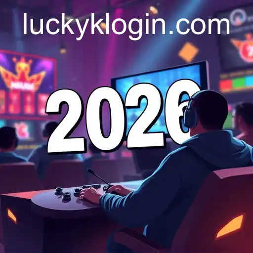 The Evolution of Online Gaming Platforms