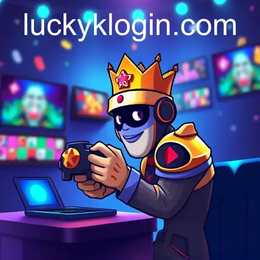 Gaming Trends and Security in 2025