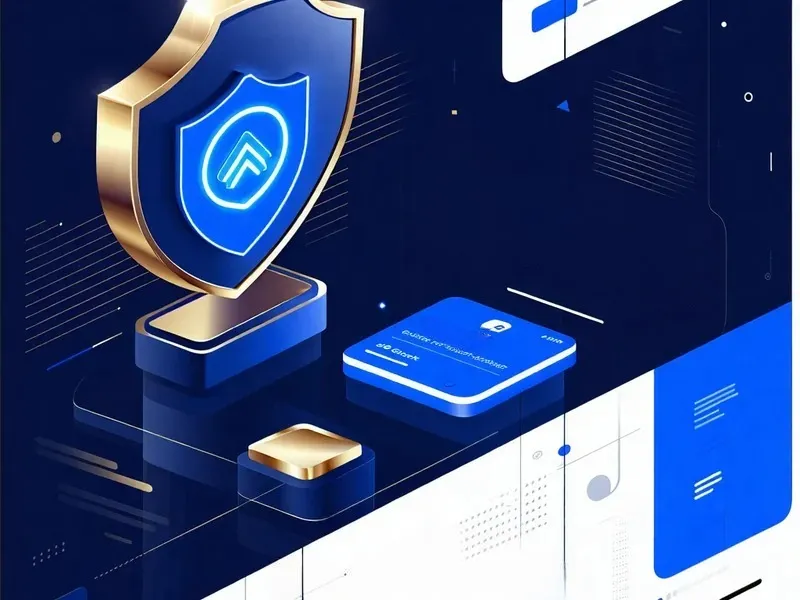 About the quality, service and innovation of luckyking login