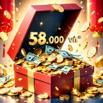 Free 777 Promotion luckyking login