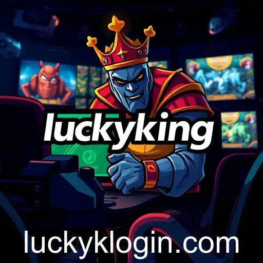 Gaming Experience Evolves with New Platforms