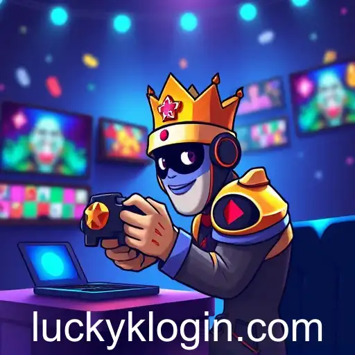 Gaming Trends and Security in 2025