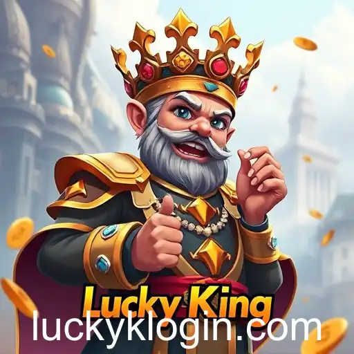 The Rise of Online Gaming: A New Era for Virtual Players