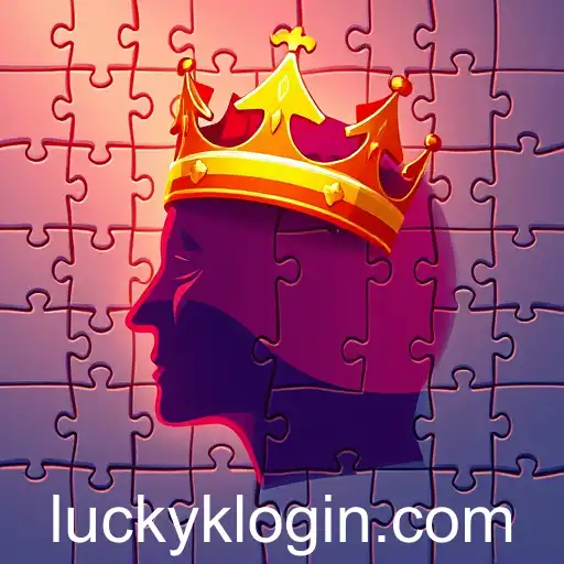 Online Gaming Trends and Security