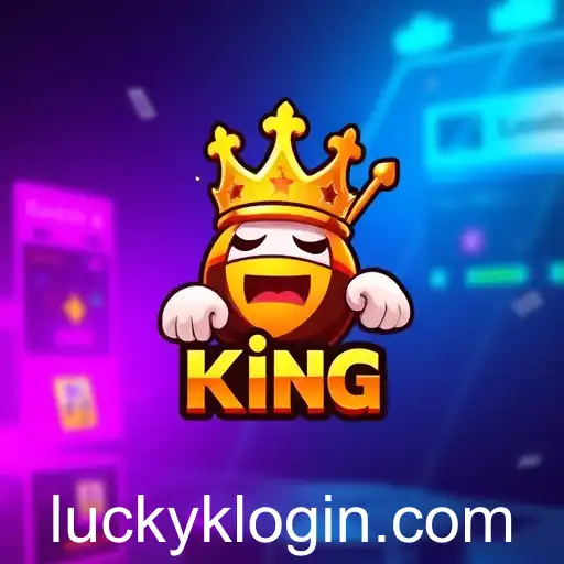 Play and Prosper: The Rise of LuckyKing Online