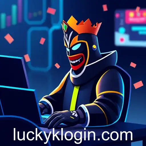 The Rising Popularity of Online Gaming Portals