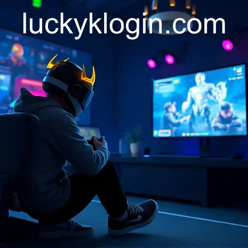 The Rise of Online Gaming in 2026