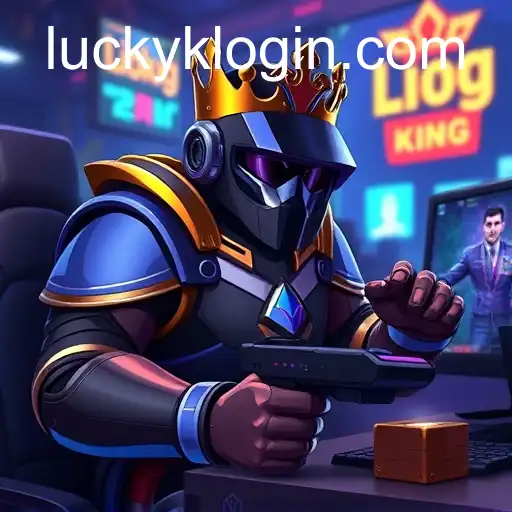 The Rise of Online Gaming in 2026